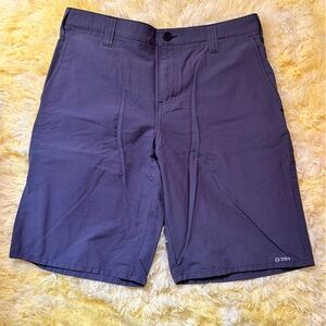Dickies Performance Series Shorts
